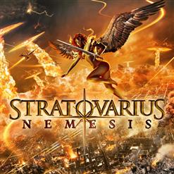 Stratovarius — Dragons