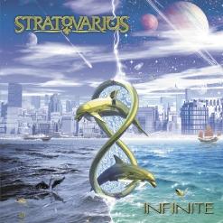 Stratovarius — Hunting High And Low