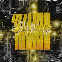 Stray Kids — 부작용 (Side Effects)