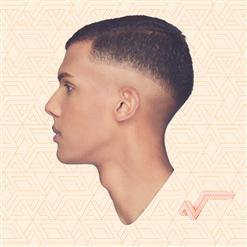 Stromae — Humain A L'eau
