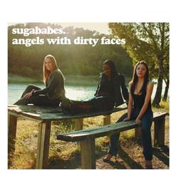 Sugababes — Stronger