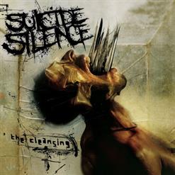 Suicide Silence — The Price Of Beauty