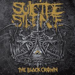 Suicide Silence — You Only Live Once