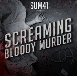 Sum 41 — Scumfuck