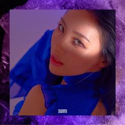 Sunmi (선미) — 주인공(Heroine)