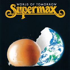 Supermax — Executor