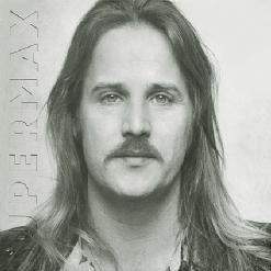 Supermax — Living In A World