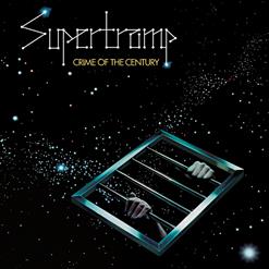 Supertramp — School