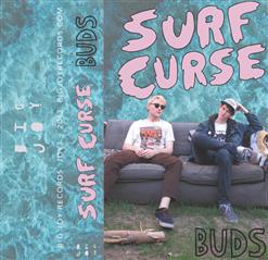 Surf Curse — Freaks
