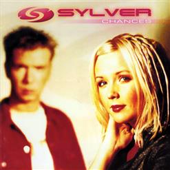 Sylver — Forgiven