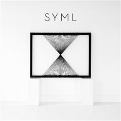 SYML — Where's My Love