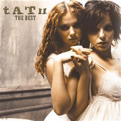 t.A.T.u. — Не Верь, Не Бойся, Не Проси (Eurovision Song)