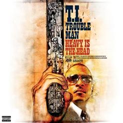 T.I. — Go Get It