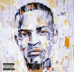 T.I. — Live Your Life (feat. Rihanna)