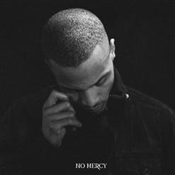 T.I. — That's All She Wrote (feat. Eminem)