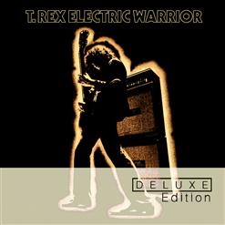 T. Rex — Get It On