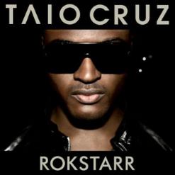 Taio Cruz — Break Your Heart