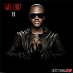 Taio Cruz — Hangover (Feat. Flo Rida)