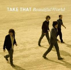 Take That — Patience