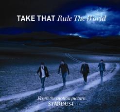 Take That — Rule The World