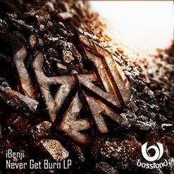 Talabun — Boom