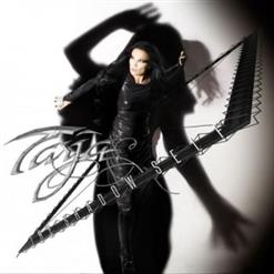 Tarja Turunen — Innocence