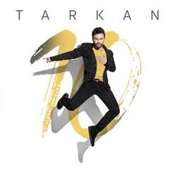 Tarkan — Beni Çok Sev