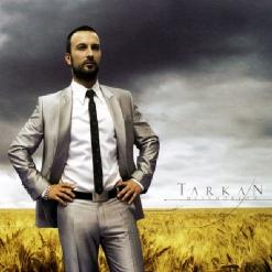 Tarkan — Pare Pare