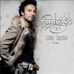 Tarkan — Shikidim