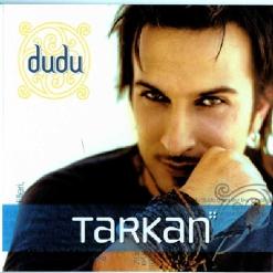 Tarkan — simarik