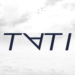 Тати — Радуга