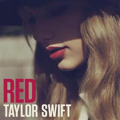 Taylor Swift — Everything Has Changed (Feat. Ed Sheeran)