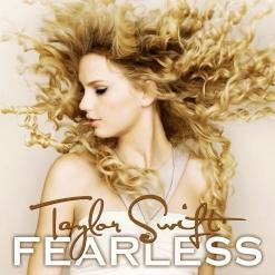 Taylor Swift — Love Story