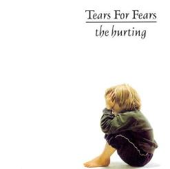 Tears For Fears — Mad World