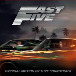 Tejo — Follow Me Follow Me (Quem Que Caguetou) [Fast 5 Hybrid Remix]