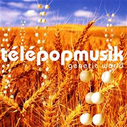 Télépopmusik — Breathe