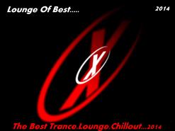 Tenishia — Burning From The Inside (Tenishia Frozen Mix)