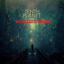 Tenth Planet — Watch It Burn
