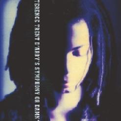 Terence Trent D'Arby — Delicate (feat. Des'ree)