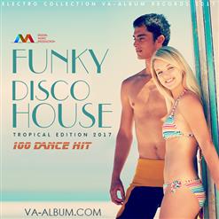 Terro — Can You Feel Me (DJ Denis Rublev & DJ Prezzplay Remix)