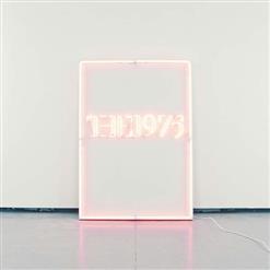 The 1975 — Love Me