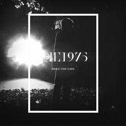 The 1975 — Me