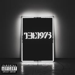 The 1975 — Settle Down