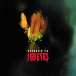 The 69 Eyes — Brandon Lee