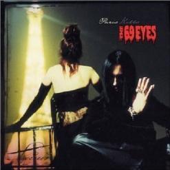 The 69 Eyes — Dance D' Amour