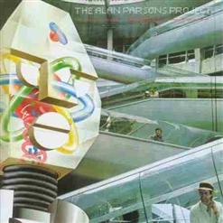 The Alan Parsons Project — Some Other Time