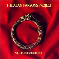 The Alan Parsons Project — Sooner or Later