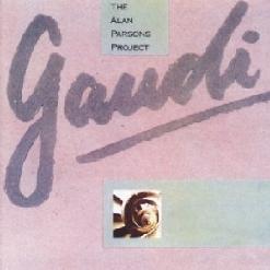 The Alan Parsons Project — Too Late