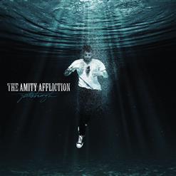 The Amity Affliction — Pittsburgh