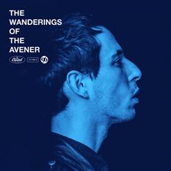 The Avener — Your Love Rocks (ft. N*Grandjean)